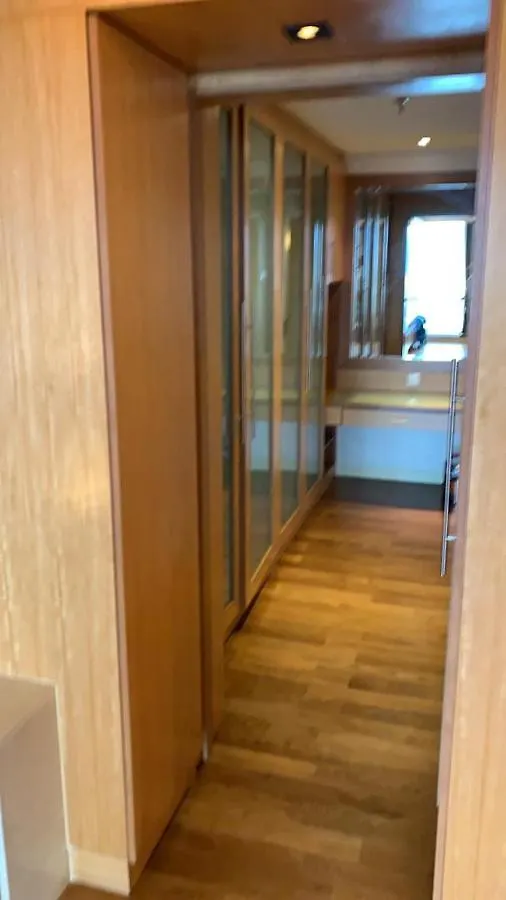 Ferienwohnung Al Sadirgroup At Time Sqaure Kuala Lumpur 0*,  Ma­lay­sia